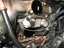 See P3327 in engine