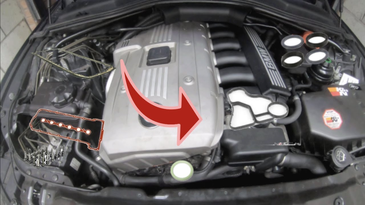 See P3327 in engine